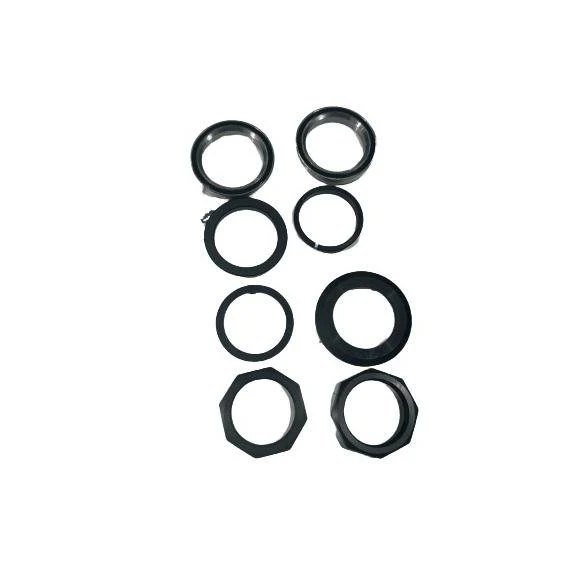 Kit De Roulement pour Trottinette E-Twow (Ancienne Génération)