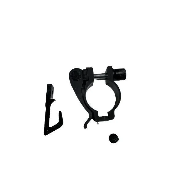 Kit Collier De Serrage pour Trottinette Electrique E-Twow 36V