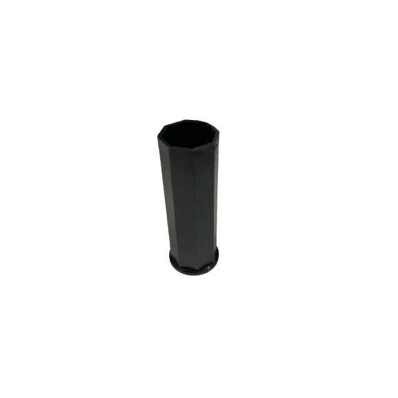 Insert Potence Octogonal pour Trottinette Electrique E-Twow
