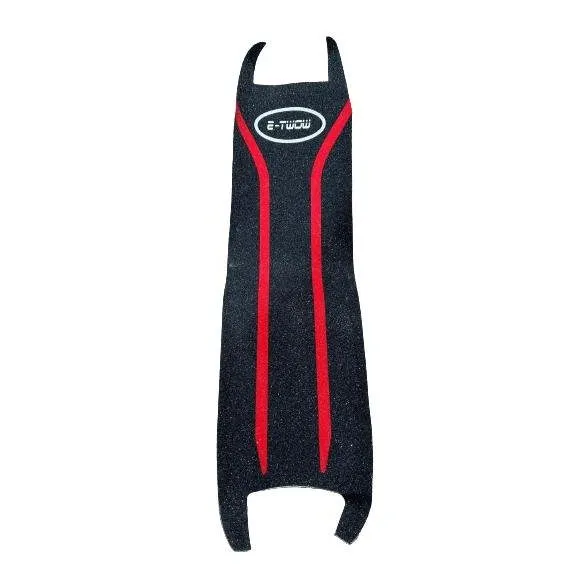 Grip pour Trottinette Electrique E-Twow Booster S