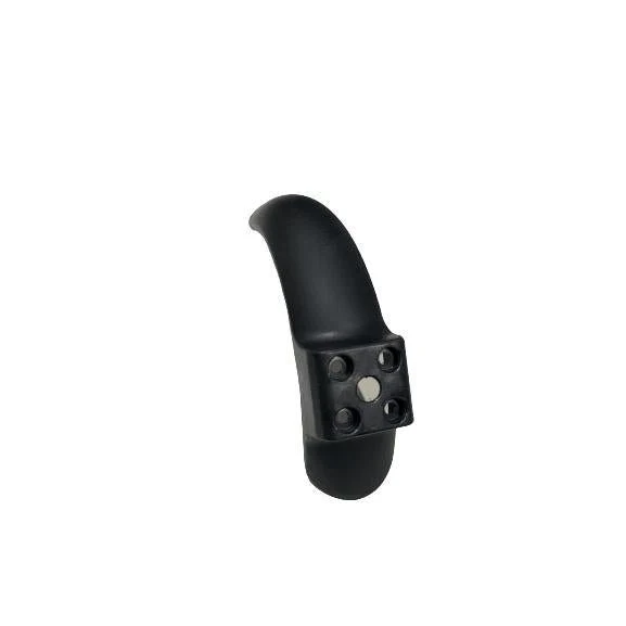 Garde Boue Avant pour Trottinette Electrique E-Twow