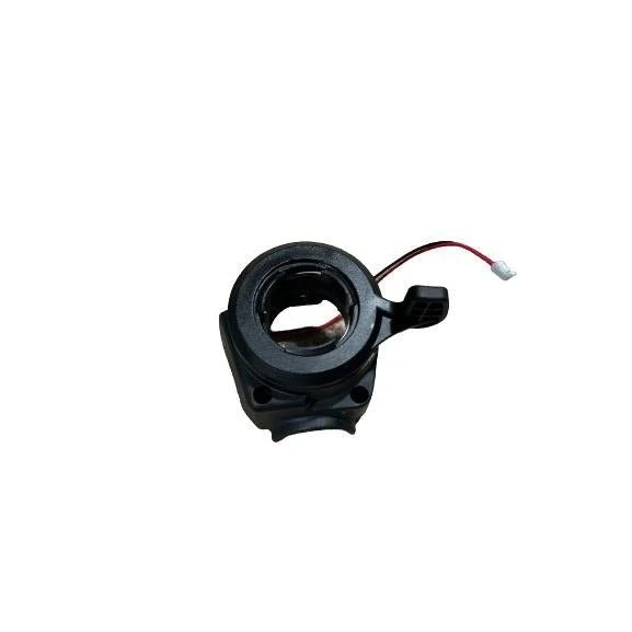 Gâchette de Frein pour Trottinette Électrique E-Twow Après 2020 (48V)