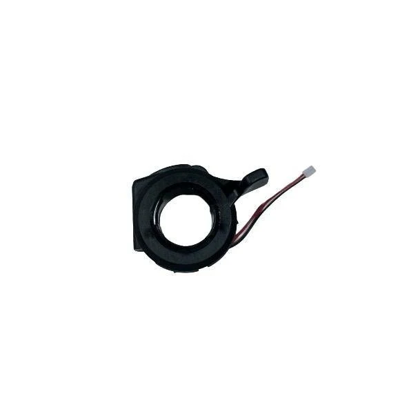 Gachette D'Acceleration pour Trottinette Electrique E-Twow Après 2020 (36V)