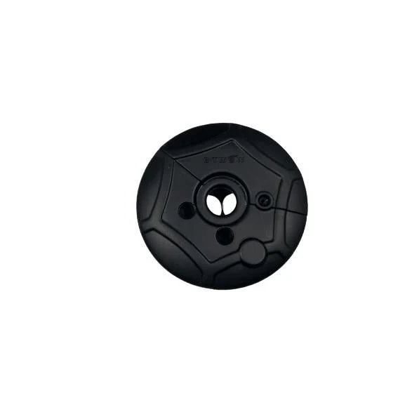 Couvercle Frein Tambour pour Trottinette Electrique E-Twow