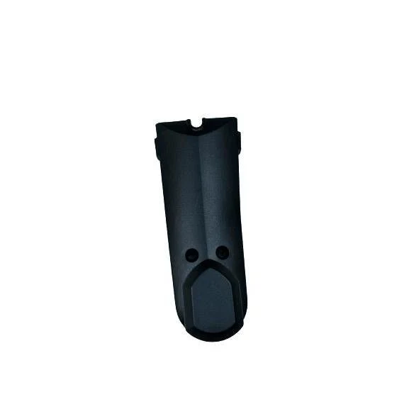 Couvercle De Fourche Avant pour Trottinette Electrique E-Twow