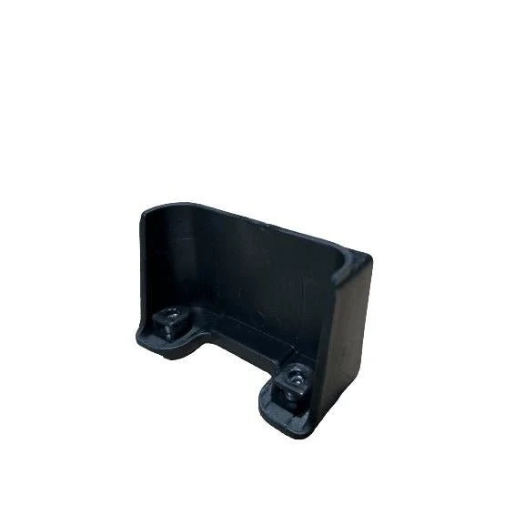 Couvercle De Batterie Arrière pour Trottinette Electrique E-Twow