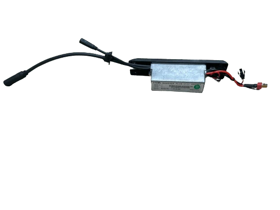 Contrôleur 33V/36V Câble Rond pour Trottinette Etwow (Ancienne Version)