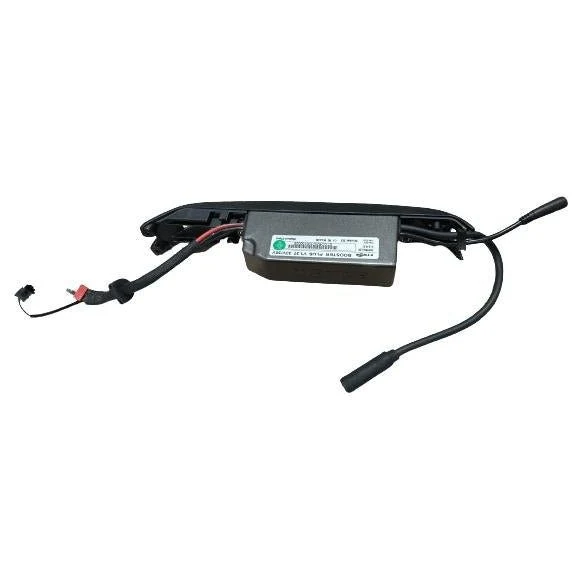 Contrôleur (Avec Dissipateur Thermique) pour Trottinette Electrique E-Twow Booster V 36V