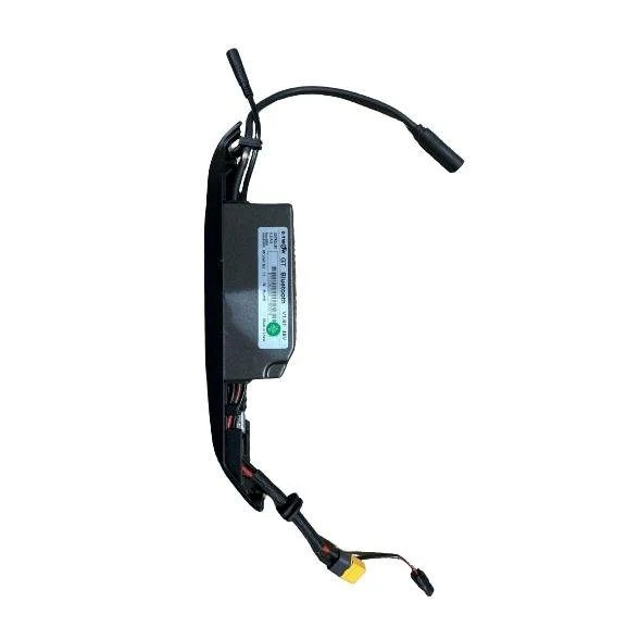 Contrôleur (Avec Dissipateur Thermique ) pour Trottinette Electrique E-Twow GT SE 48V