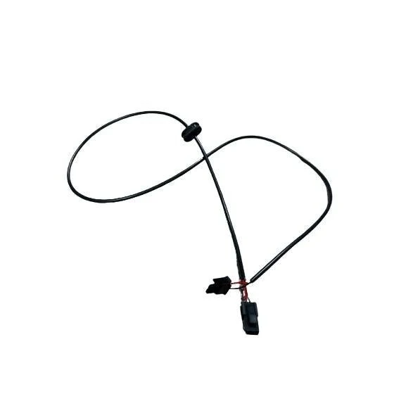 Câble Led Feu Stop Arrière Vers Contrôleur 2 Câbles / 2 Pins 36V