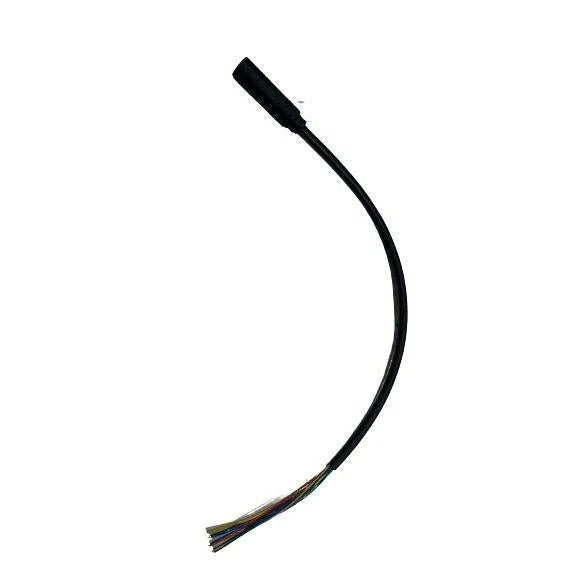 Câble Contrôleur pour Trottinette Electrique E-Twow