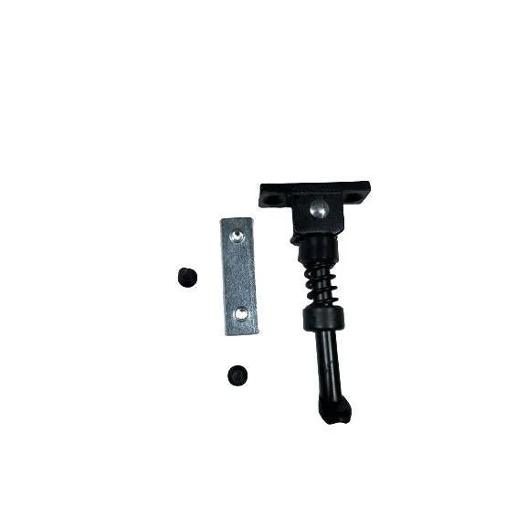Béquille pour Trottinette Electrique E-Twow