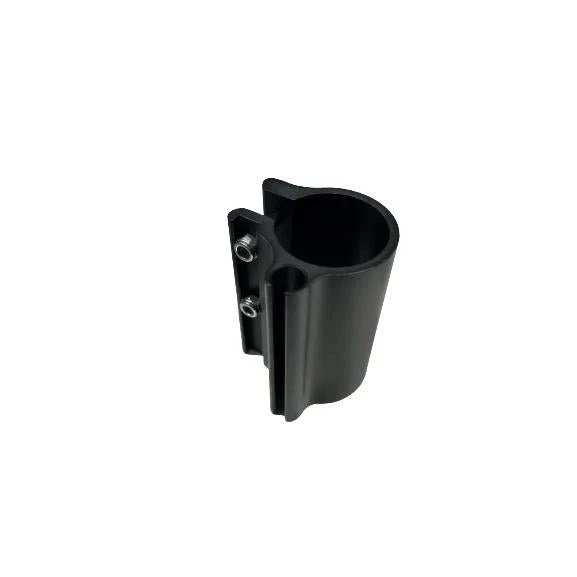 Bas de Potence pour Trottinette Electrique Etwow 48V