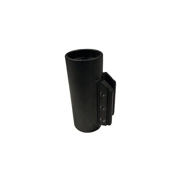 Bas de Potence pour Trottinette Electrique 36V