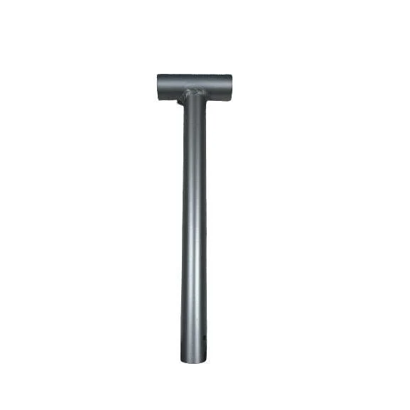 Barre T pour Trottinette Electrique E-Twow 36V