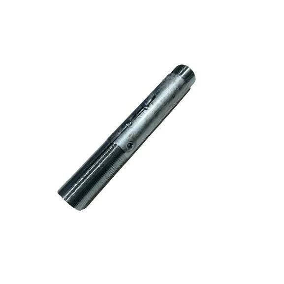 Barre Filtée pour Trottinette Electrique E-Twow