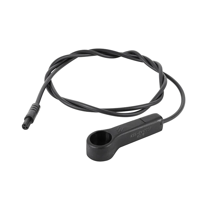 Câble Capteur De Roue Polini Evo Ep3+ Ref 955.830.028
