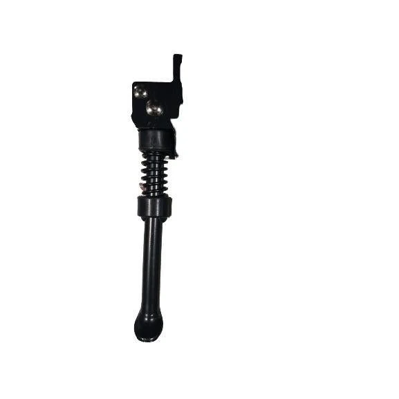 Béquille pour Trottinette Electrique Kaabo Skywalker 10H