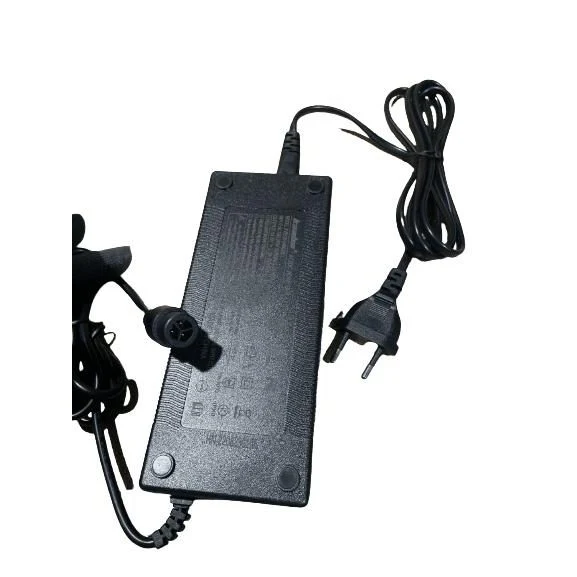 Chargeur Standard pour Batterie 48V - 2Ah pour Skywalker Nouvelle Génération