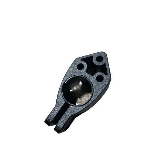 Haut de Potence pour Trottinette Skywalker Kaabo