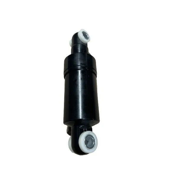 Suspension Avant ou Arrière pour Trottinette Electrique Speedway 5 Minimotors