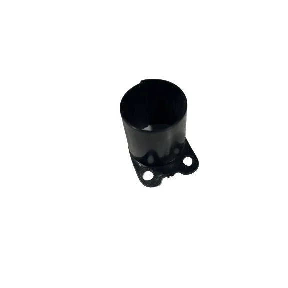 Haut de Potence pour Trottinette Electrique Speedway 5 Minimotors
