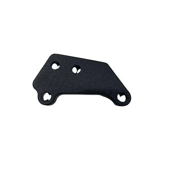 Support Etrier Arrière pour Trottinette Electrique Speedway 5 Minimotors