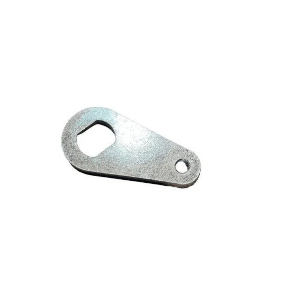 Plaque de Fixation Moteur pour Trottinette Electrique Speedway Mini 4 Pro Minimotors