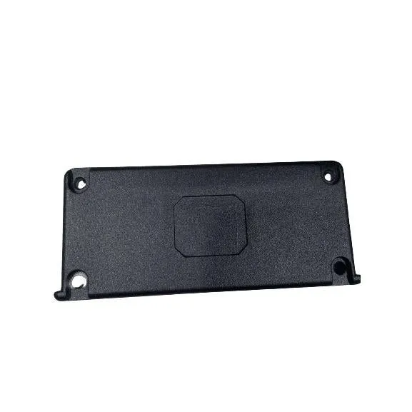 Cache Deck Avant pour Trottinette Electrique Speedway Mini 4 Pro Minimotors