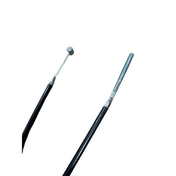 Câble de Frein Arrière 180cm pour Trottinette Speedway Mini 4 Pro Minimotors
