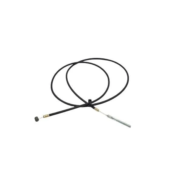 Câble de Frein Arrière 110cm pour Trottinette Electrique Speedway Leger Pro Minimotors