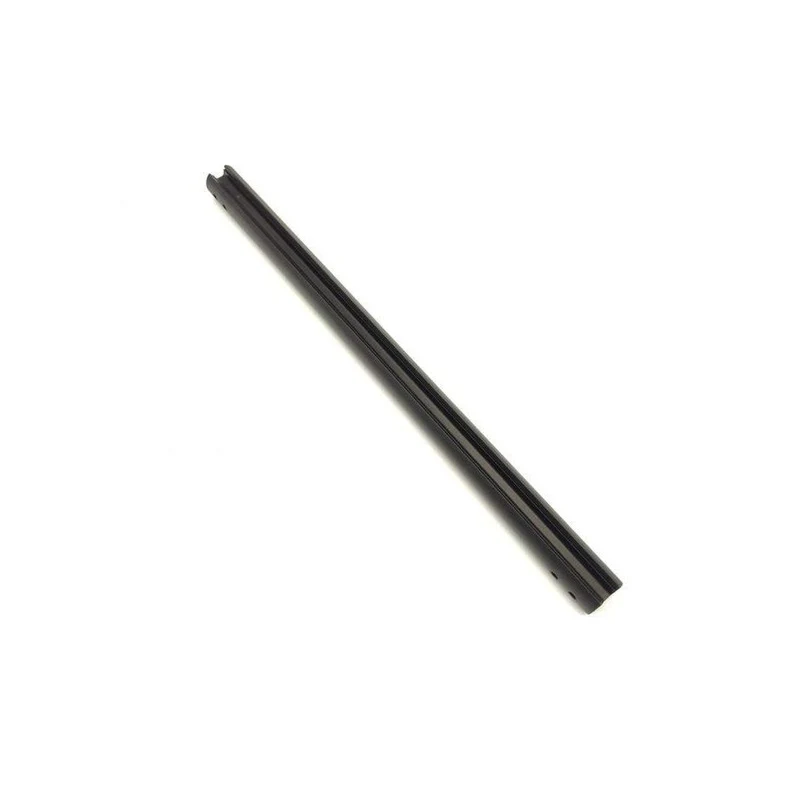 Potence de Trottinette Electrique Dualtron Thunder