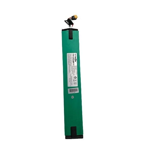 Batterie 46,2v 10,2AH pour Trottinette Electrique E-Twow