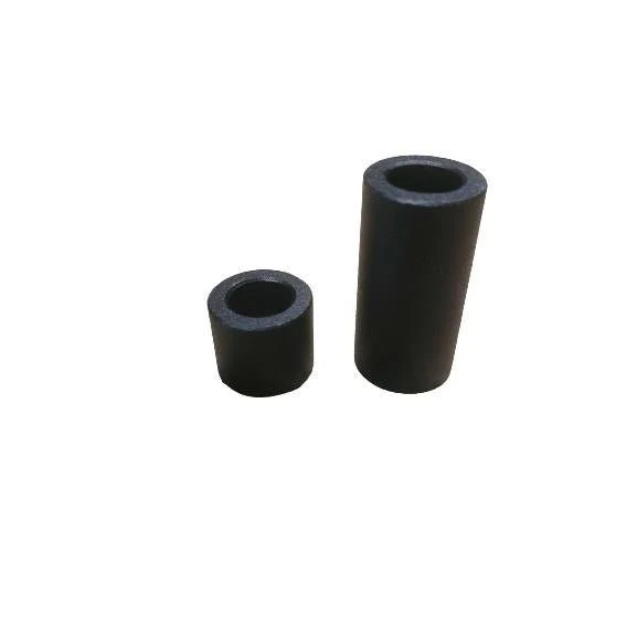 Paire Entretoises pour Roue Avant pour Trottinette Electrique Teverun Blade Mini
