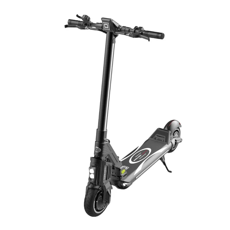 Trottinette Électrique Dualtron Pop (Popular)