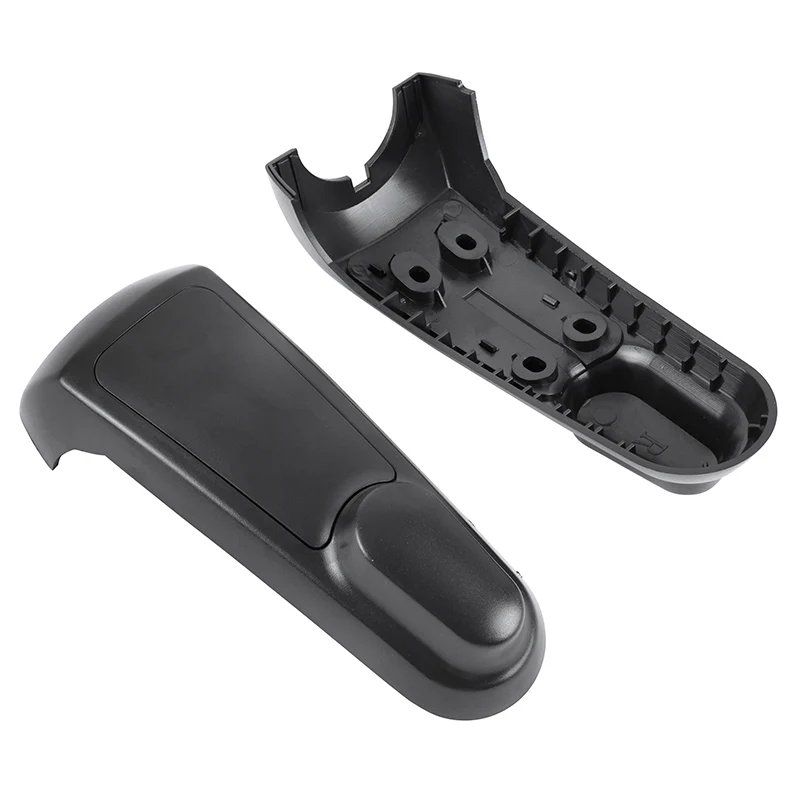 Protection-Garniture De Fourche Trottinette Électrique Segway Ninebot Es1, Es2, Es3, Es4
