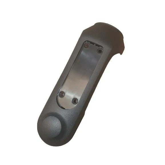 Cache Roue Avant pour Trottinette Electrique Bloomy 2