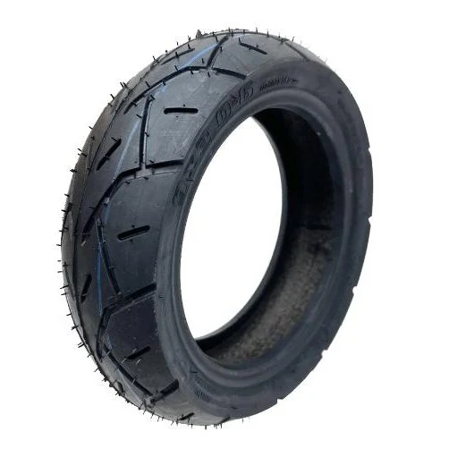 Pneu 9x3.0-6 pour Trottinette Electrique Blade Mini Teverun