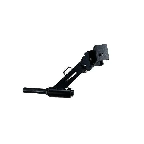 Bras Système de Pliage Complet pour Trottinette Electrique Eroz Kapacity EK10 (Nouvelle Version)