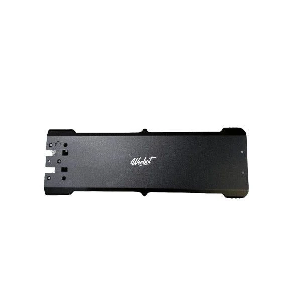 Deck pour Trottinette Electrique Weebot Anoki X