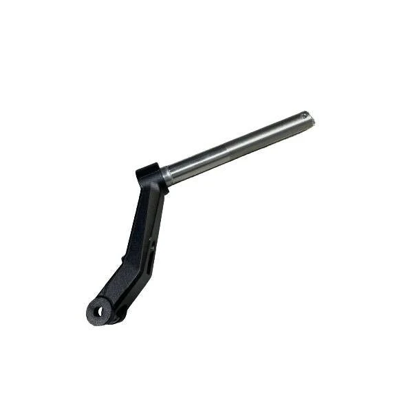 Bras Oscillant Supérieur pour Trottinette Electrique Weebot Anoki X