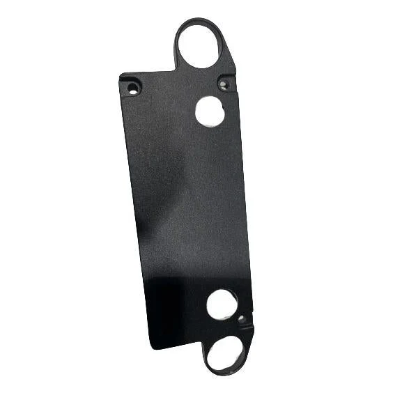 Base De Système De Pliage pour Trottinette Electrique Eroz EK10 ou Weebot Anoki X