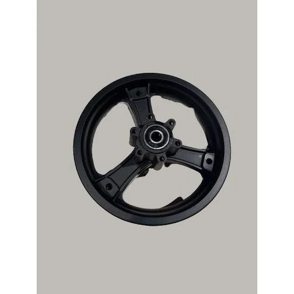 Jante Avant pour Trottinette Electrique Eroz EK10 (Nouvelle Version)