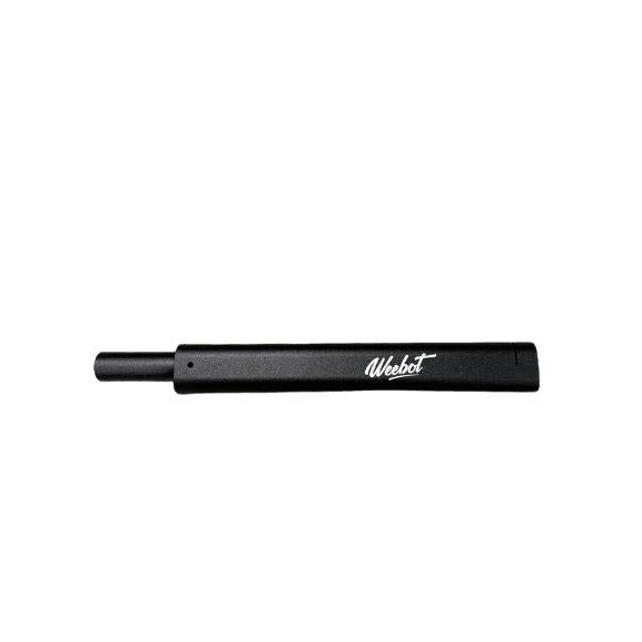 Potence pour Trottinette Electrique Weebot Anoki X