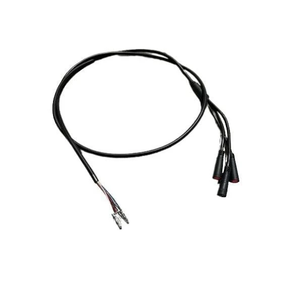 Câble Afficheur pour Trottinette Electrique Weebot Anoki X