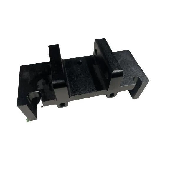 Renfort Deck Arrière pour Trottinette Electrique Weebot Anoki X