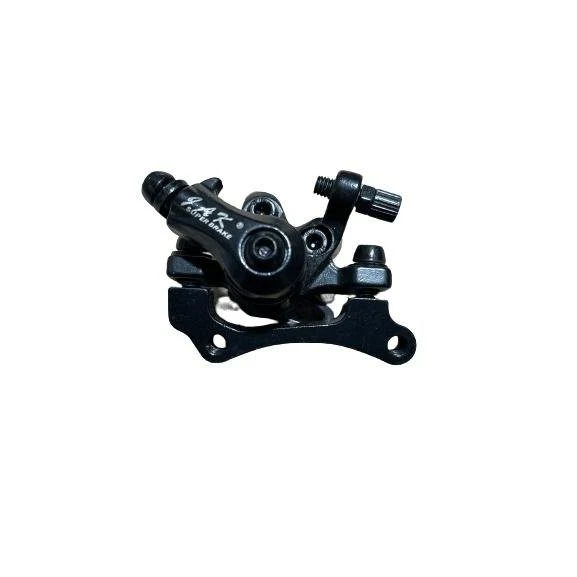Etrier De Frein Avant pour Trottinette Electrique Eroz EK10 (Nouvelle Version)