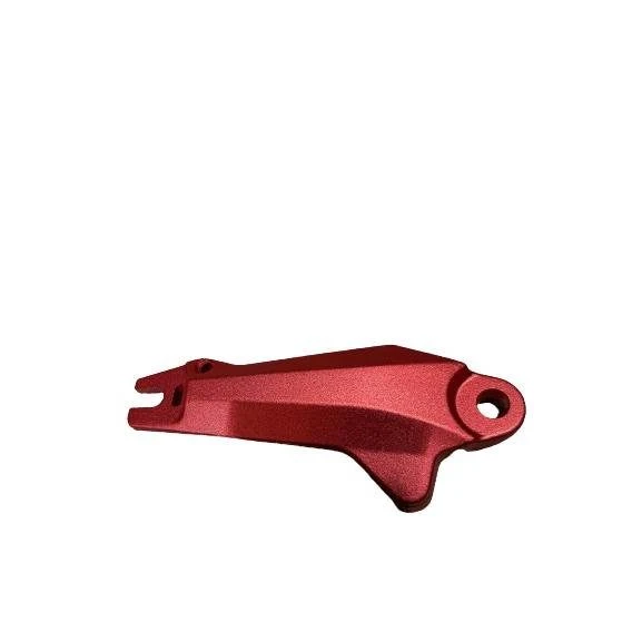 Bras Oscillant Droit Arrière ou Avant pour Trottinette Electrique Weebot Anoki X