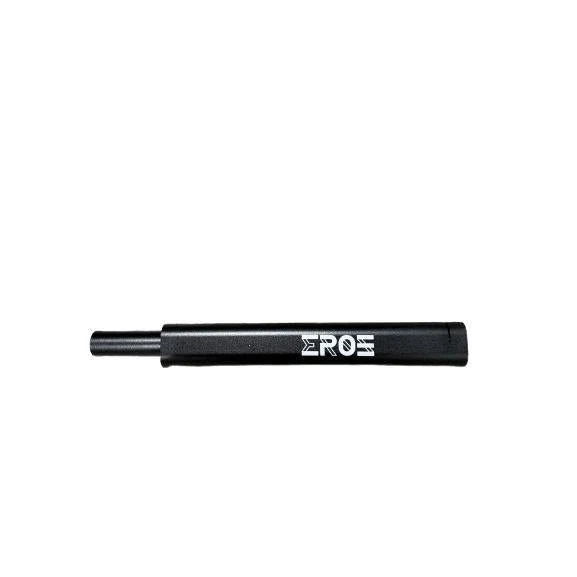 Potence pour Trottinette Electrique Eroz EK10 (Nouvelle Version)