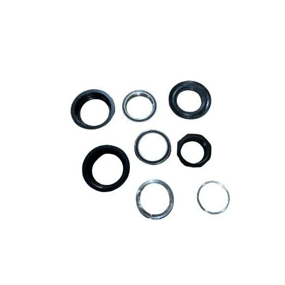 Kit De Roulement pour Trottinette Electrique Eroz Kapacity EK10 et Weebot Anoki X